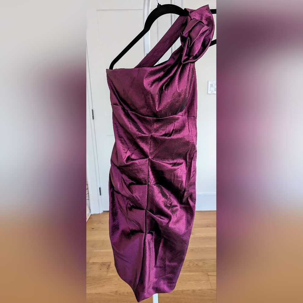 Gorgeous Melanie Lyne formal/party dress, size 2-4